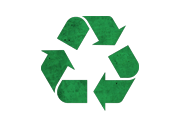 Plateforme de recyclage & services